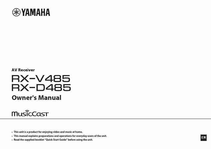 YAMAHA RX-D485 (02)-page_pdf